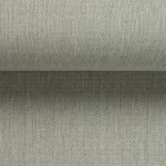 Inari-34-270x270-2