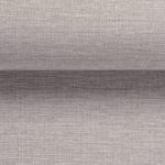 Inari-22-270x270-1