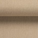 Inari-45-270x270-1