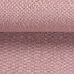 Inari-52-270x270-1