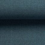 Inari-87-270x270-1-1