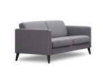 Hørsholm-sofa-lysegrå