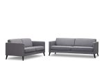 Hørsholm-sofa-lysegrå