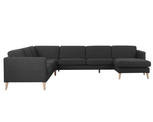 Hørsholm-hjørnesofa-med-chaiselong-antracit-H-1