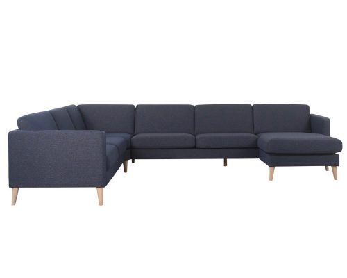 Hørsholm-hjørnesofa-med-chaiselong-navy-H-1