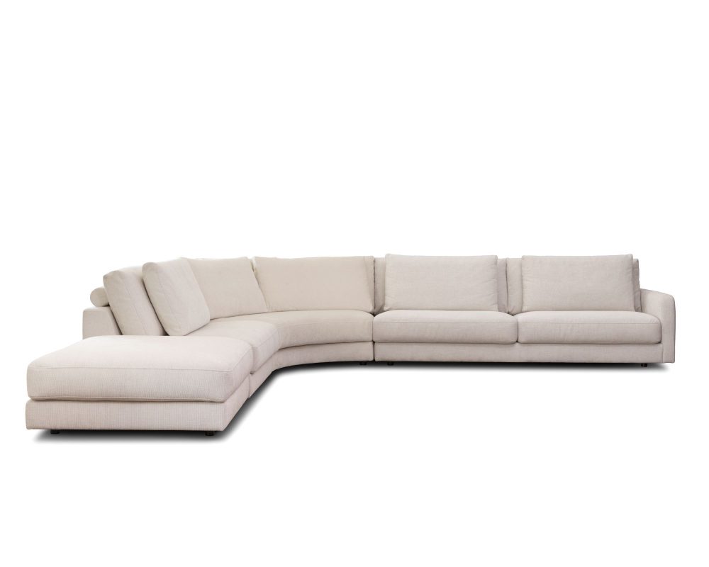 Relax lounge sofa 9) | Sofanova