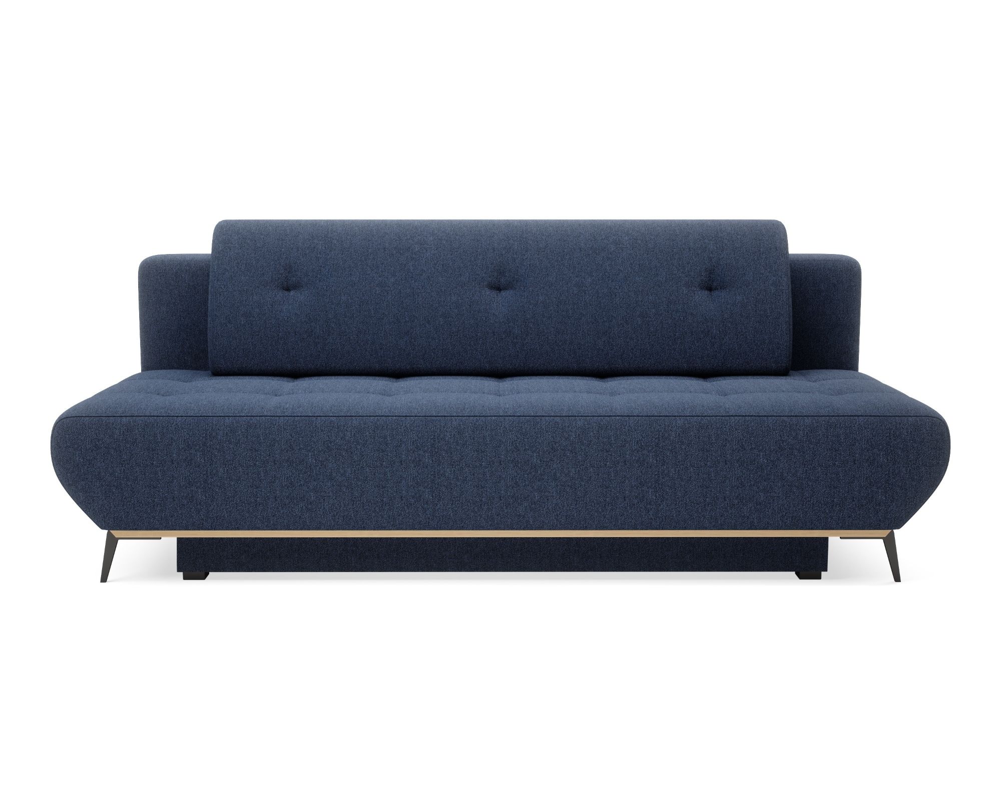 Evolution sovesofa |