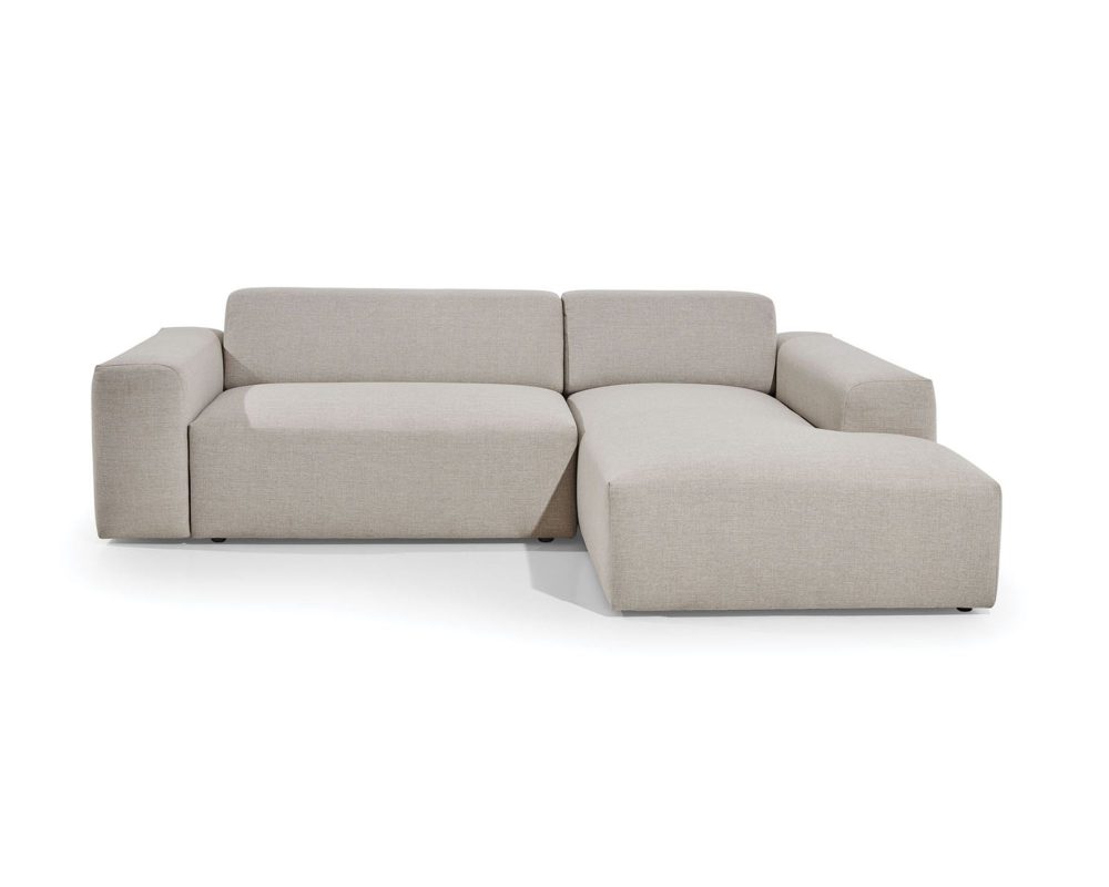 3 sofaer | din 3 pers. sofa hos Sofanova