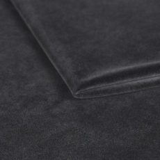 Riviera 100 - Black