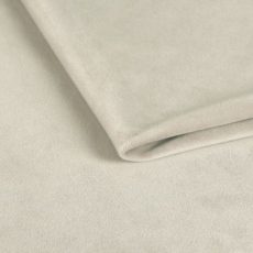 Riviera 21 - Beige