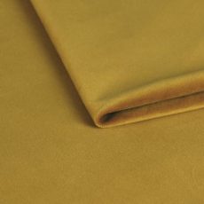 Riviera 41 - Golden