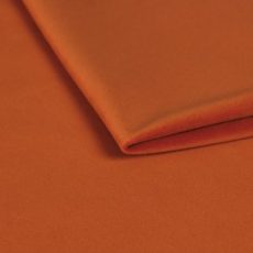Riviera 51 - Burnt Orange