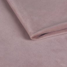Riviera 62 - Old Rose
