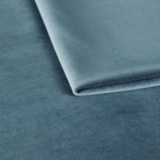Riviera 80 - Grey