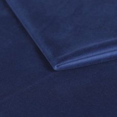 Riviera 81 - Royal blue