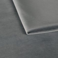 Riviera 91 - Silver