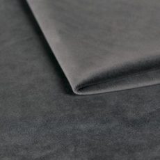 Riviera 95 - Dk. grey