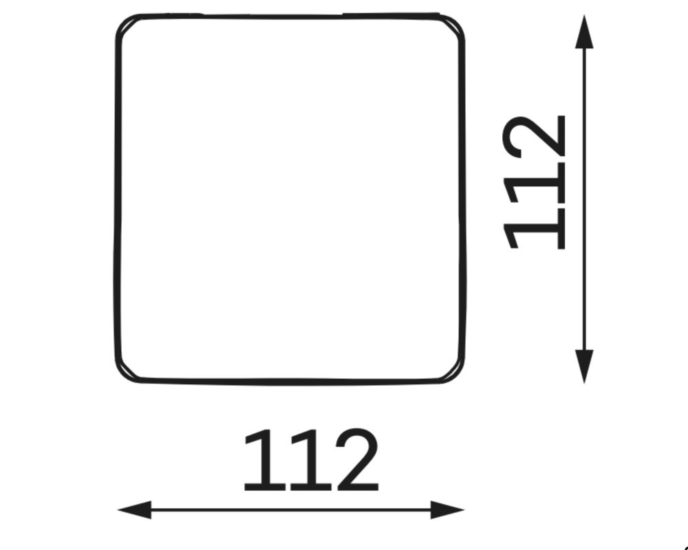 rio-modulsofa-4