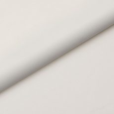 Piano 01 - White