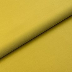 Piano 07 - Yellow