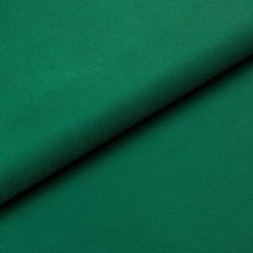Piano 08 - Green