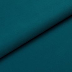 Piano 10 - Turquoise
