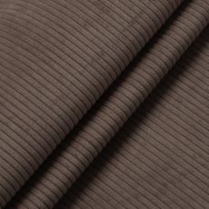 CAPRI 17 - Taupe