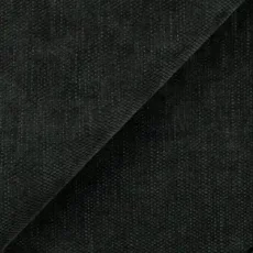 rebel_15