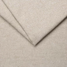 Harmony_1 - Linen