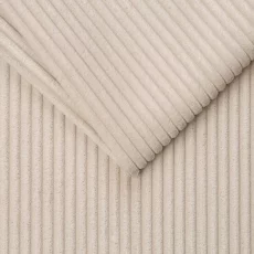 Zoom_1 - Cream