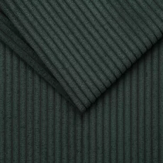 Zoom_10 - Jungle Green