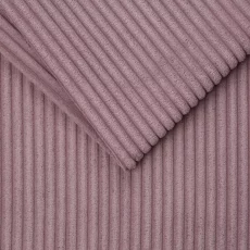 Zoom_17 - Lavender