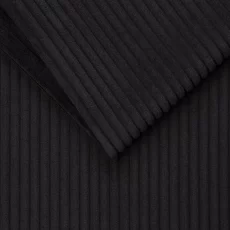 Zoom_23 - Black