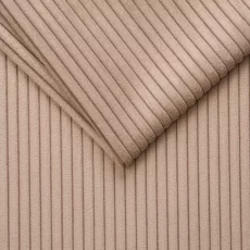 Zoom_4 - Toffee
