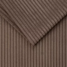 Zoom_5 - Brown