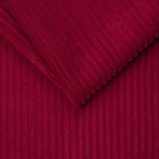 Zoom_7 - Red