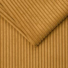 Zoom_9 - Mustard