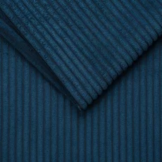Zoom_13 - Blue