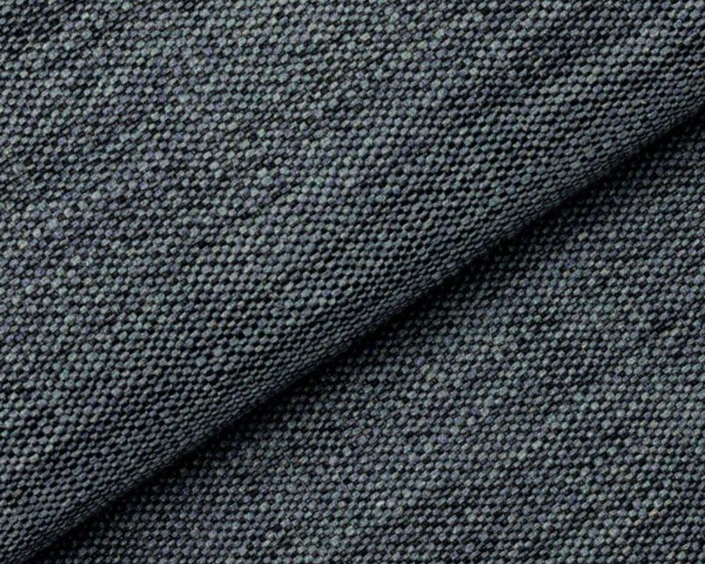 STOFPRØVE VÆVET BLUE AVENA_01