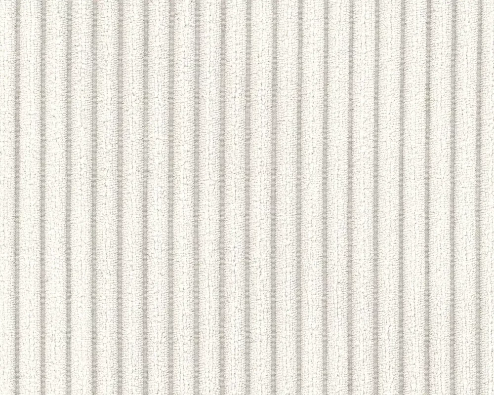 STOFPRØVE FLØJL BRED IVORY LINCOLN_01