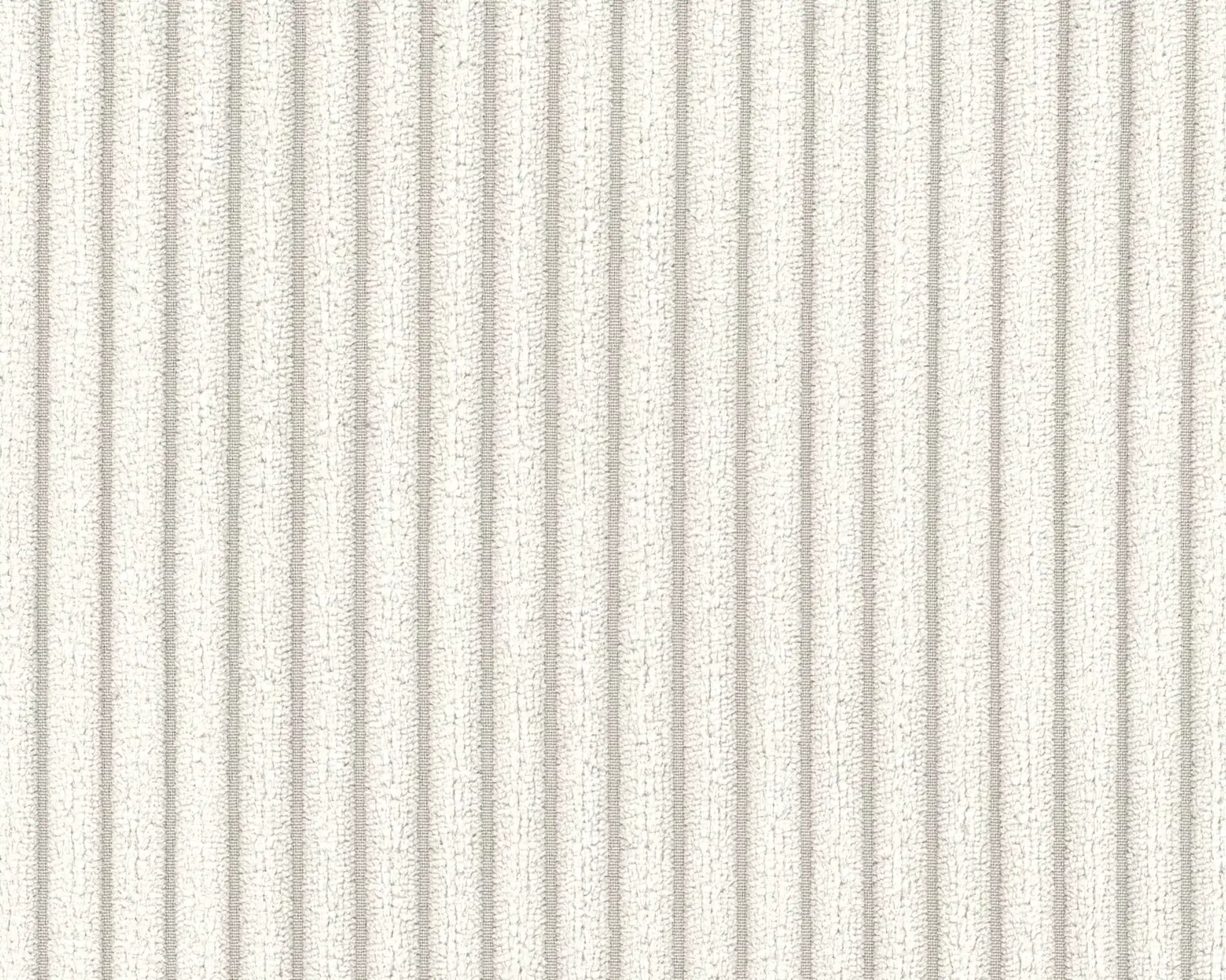 Lincoln 01