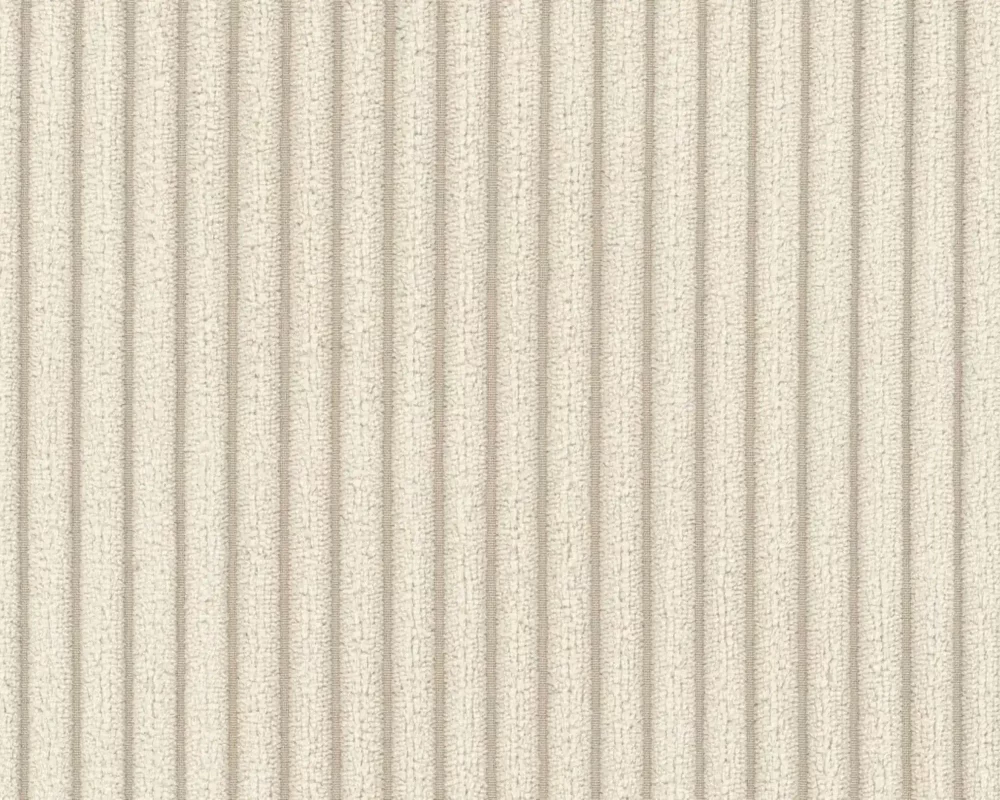 STOFPRØVE FLØJL BRED BEIGE LINCOLN_03
