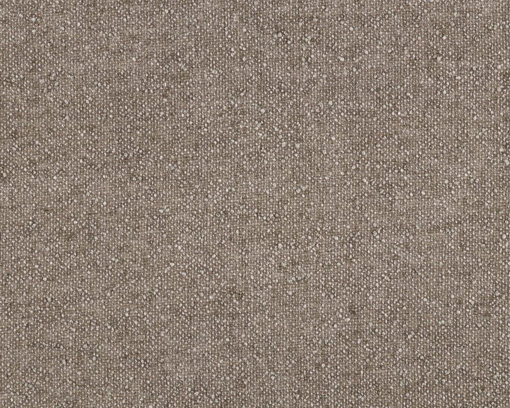 STOFPRØVE BOUCLÉ TAUPE MELODY_12