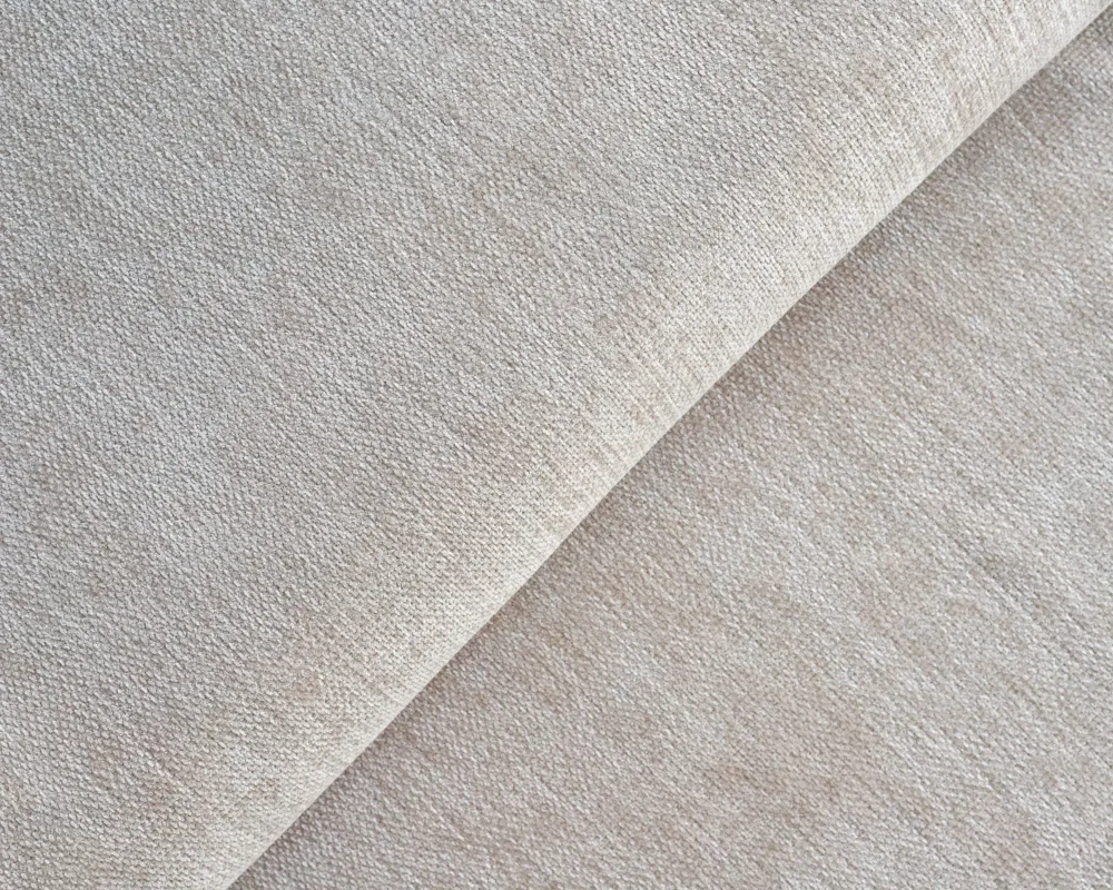 STOFPRØVE CHENILLE BEIGE CONCEPT_02