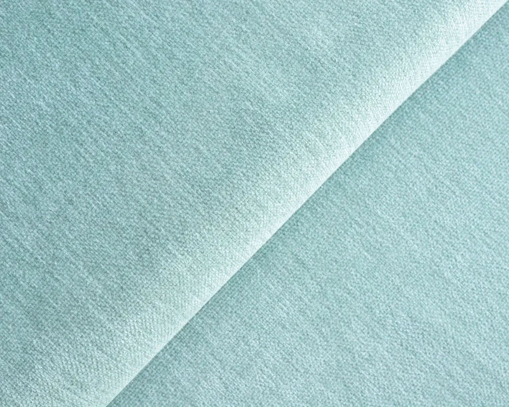 STOFPRØVE CHENILLE TEAL CONCEPT_04