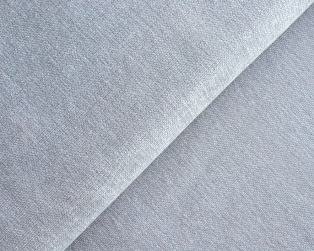 STOFPRØVE CHENILLE ASH CONCEPT_05