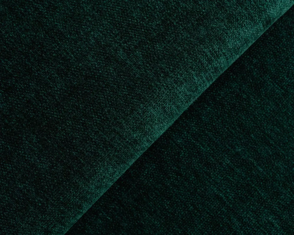 STOFPRØVE CHENILLE GREEN CONCEPT_10