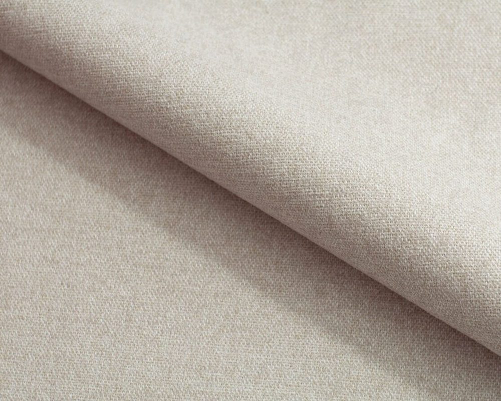 STOFPRØVE CHENILLE SAND MASSIMO_401