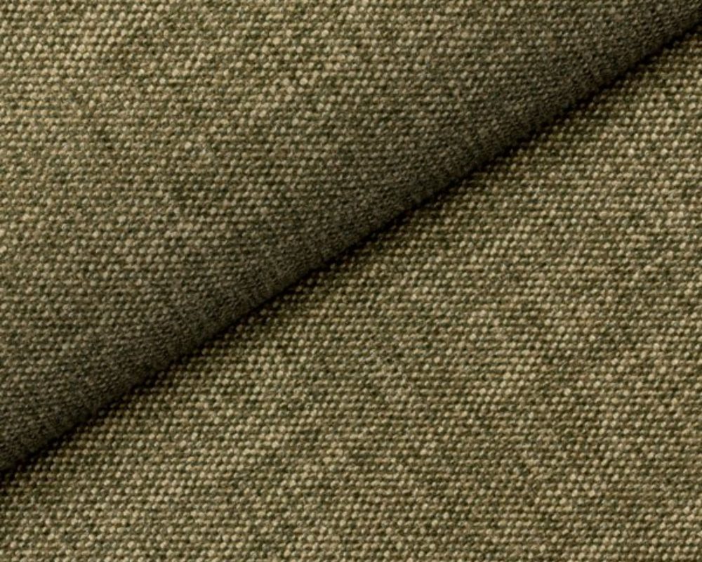 STOFPRØVE CHENILLE OLIVE TULIA_10