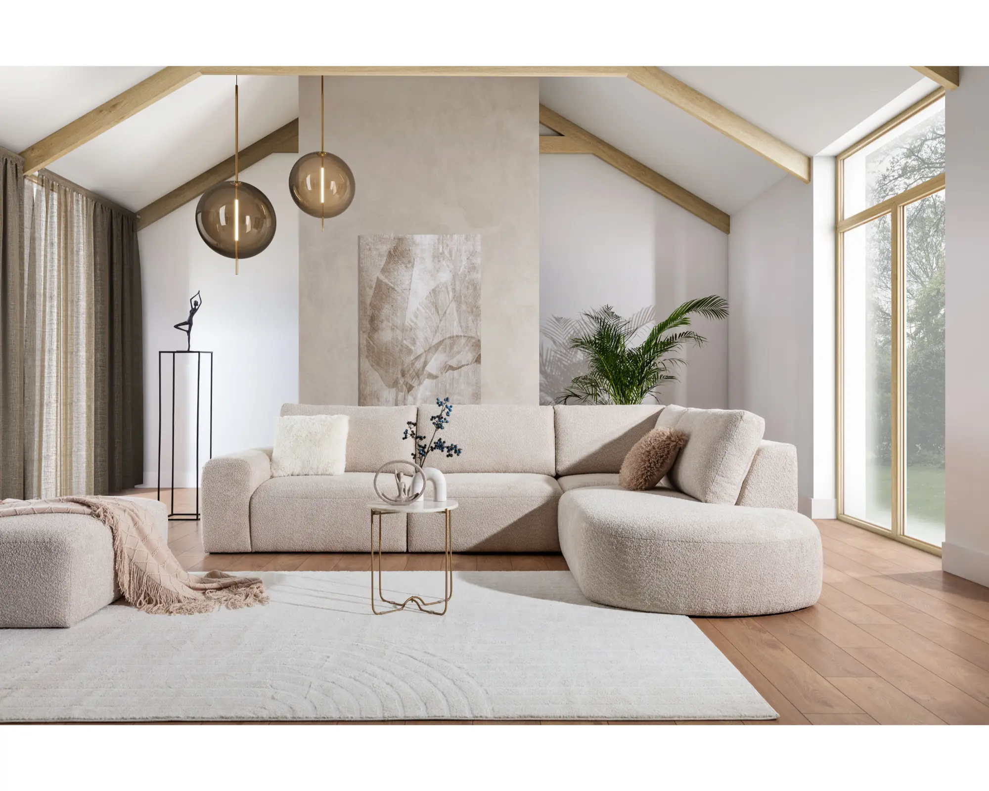 DELIGHT_3BL+R+OP_PUF_LIFESTYLE_FRONT